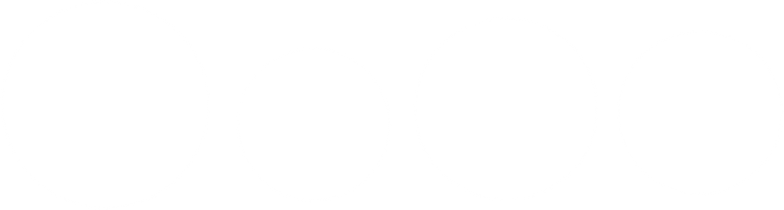 Coin.